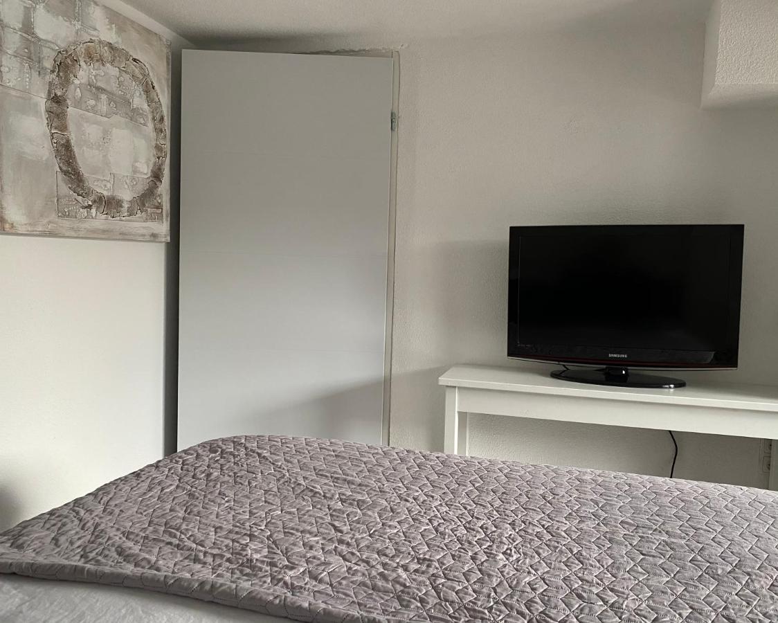 Zomerhuis Wonders Zandvoort Buitenkant foto